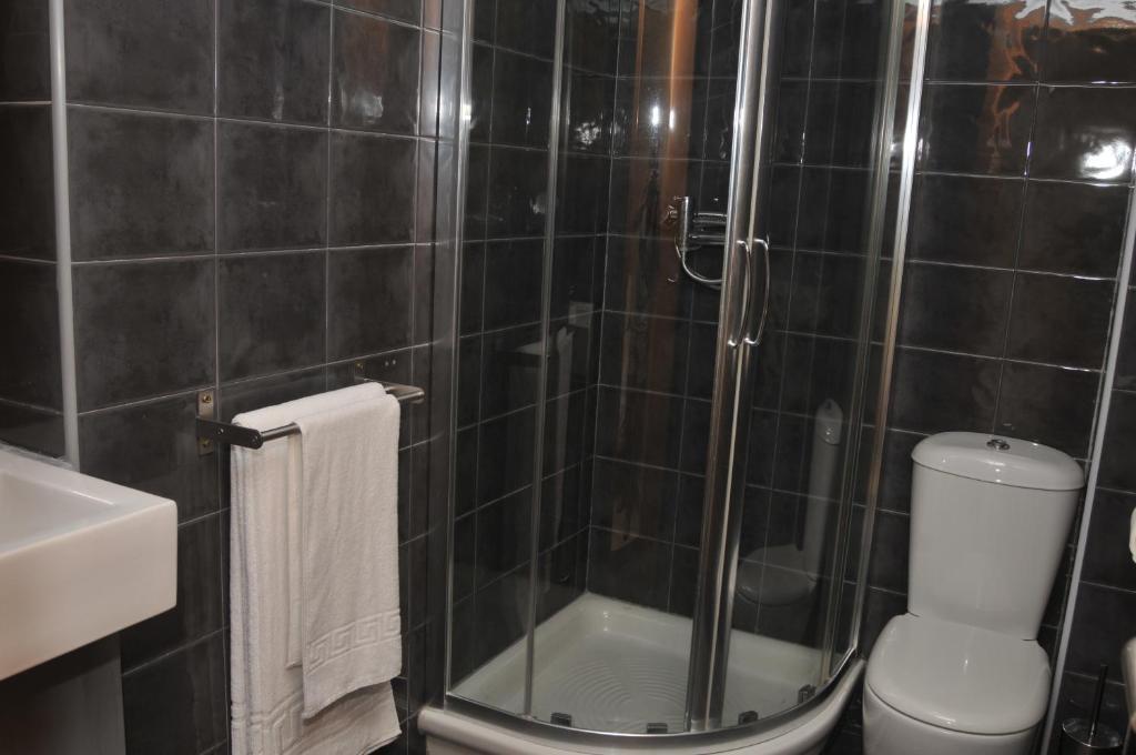 Hotel Ibiza Sitges Dış mekan fotoğraf